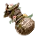 [Wukong] Treant Camouflage Gourd Bottle
