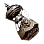 [Wukong] Glorious Shudad Gourd Bottle