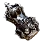 [Wukong] Karlstein Gourd Bottle