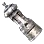 [Wukong] Canape Gourd Bottle
