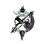 [Agent] Hexround Reaper Hexround