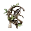 [Agent] Treant Camouflage Hexround
