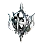 [Agent] Karlstein Hexround