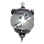 [Agent] Canape Hexround