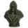 Thief's Robe (1 Day)