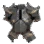 [Warrior] Clead Armor