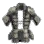 [Sorceress] Lumik Armor