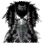 [Sorceress] Cavaro Armor