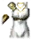 [Sorceress] Kibelius Armor