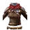 [Ranger] Bern Armor