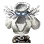 [Ranger] Kyrill Armor