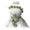[Ranger] Puff Mini Armor