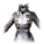 [Ranger] Venia Riding Attire