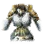 [Ranger] Atanis Armor