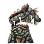 [Berserker] Khaled Armor