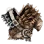 [Berserker] Eckett Armor