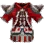 [Berserker] Splat Fisher's Clothes (7 Days)