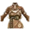 [Tamer] Binari Armor