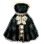 [Tamer] Puff Mini Armor