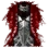 [Tamer] Cavaro Armor (R)