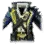 [Musa] Lahr Arcien Armor (15 Days)