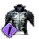 [Musa] Venia Riding Attire