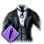 [Musa] Karki Suit