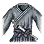 [Musa] Vagabond Armor