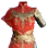 [Tamer] Rising Dragon Armor