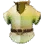 Purnado Armor