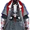 [Sage] Royal Enforcer Armor