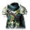 [Ninja] Sicarios Armor