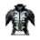 [Ninja] Venia Riding Attire