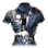 [Ninja] Cantusa Armor