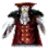 [Ninja] Bloody Suit