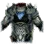 [Ninja] Acher Guard Armor