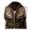 [Ninja] Cokro Clothes