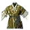 [Ninja] New Year Hanbok Clothes