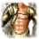 [Ninja] Kibelius Divinus Armor