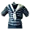 [Ninja] Marine Romance Clothes