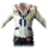 [Ninja] Epheria Marine Clothes