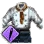 [Agent] Canape Clothes