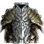 [Warrior] Goyen Armor