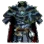 [Warrior] Millen Fedora Clothes
