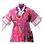 [Warrior] New Year Hanbok Clothes