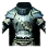 [Warrior] Brut Lancelot Armor