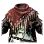 [Wizard] Pila Fe Outlaw Clothes