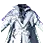 [Warrior] Snowflake Suit