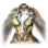 [Sorceress] Tyrie Armor