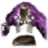 [Deadeye] Cartian Armor